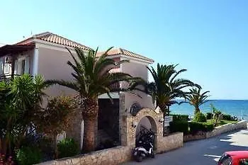 Nadias