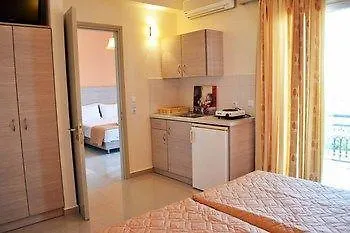 Nadias Hotel